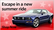 Shop O Cars