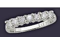 LAST DAY 10% OFF DIAMOND JEWELRY* - SHOP NOW