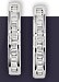 LAST DAY 10% OFF DIAMOND JEWELRY* - SHOP NOW