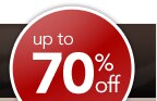 FREE SHIPPING COUPON* on your entire order - REDEEM NOW