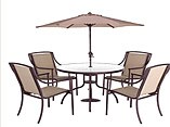 Shop Garden & Patio