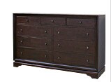 Shop Bedroom Furniture