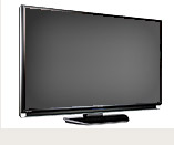 Shop Televisions