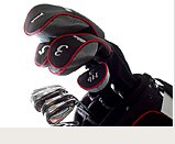 Shop Golf Equipment