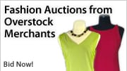 Shop Auctions