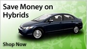 Shop O Cars