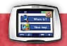 Garmin GPS Navigation starting under $199.99 - Shop Now