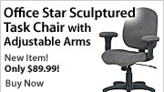 Shop Wholesale