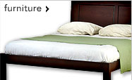 Shop Furniture