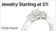 Shop Auctions