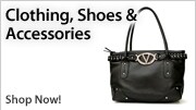 Shop Auctions