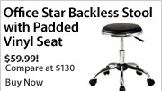 Shop Wholesale