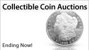 Shop Auctions