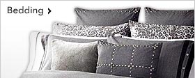 Shop Bedding