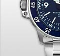 EXTRA 15% OFF JEWELRY & WATCH SALE* - SHOP NOW