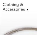 Shop Clothing & Accessories