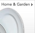 Shop Home & Garden