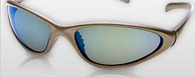 Shop Clothing & Accessories