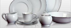 Shop Home & Garden