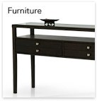Shop Furniture