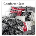 Shop Comforter Sets