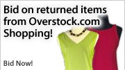 Shop Auctions