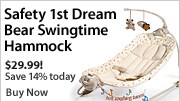 Shop Wholesale
