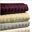 Shop Sheet Sets