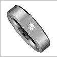 Shop Jewelry