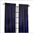 Shop Window Treatments