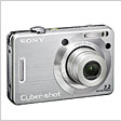 Shop Digital Cameras