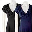 Shop Women's Clothing