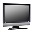 Shop TVs