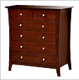 Shop Furniture
