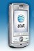 SUMMER SAVINGS on the hottest selling AT&T phones! FREE with select service plans! - Click Here
