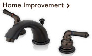 Shop Home Improvement