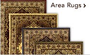 Shop Area Rugs