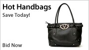 Shop Auctions