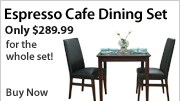 Shop Wholesale