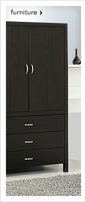 Shop Furniture