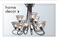 Shop Home Decor