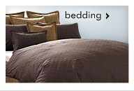 Shop Bedding