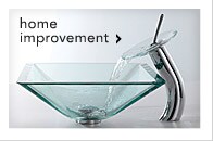 Shop Home Improvement