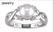 Shop Jewelry