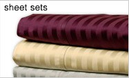 Shop Sheet Sets