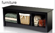 Shop Furniture