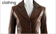Shop Clothing