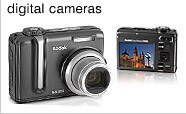 Shop Digital Cameras