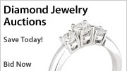 Shop Auctions
