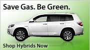 Shop O Cars